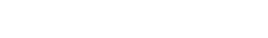 Susan Hall white-2